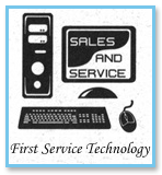 Modesto PC and Notebook Repair