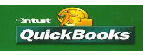 QuickBooks